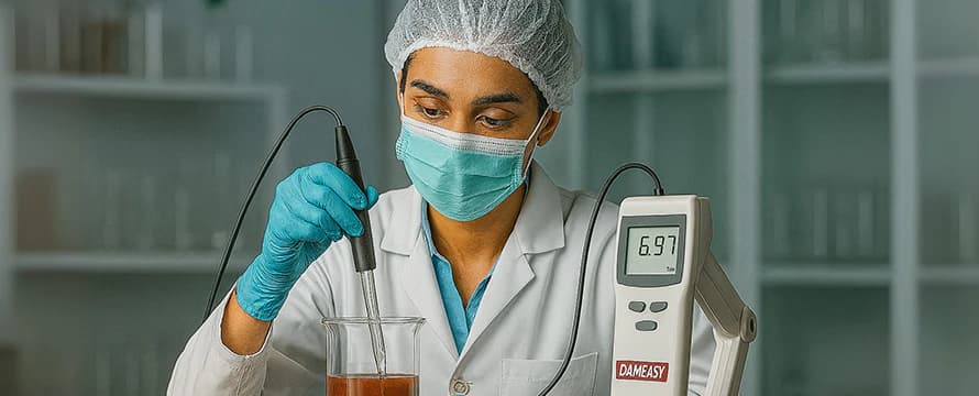 Innovative R&D