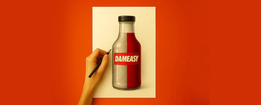 Smart Packaging