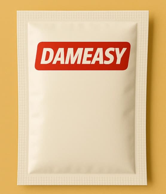 Sachets
